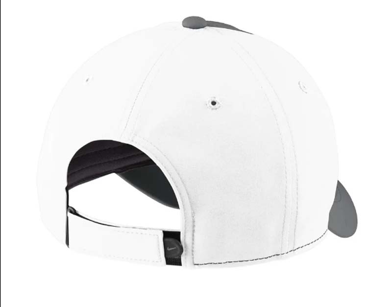 Nike Swoosh Legacy 91 Cap image10